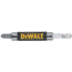 DW2054